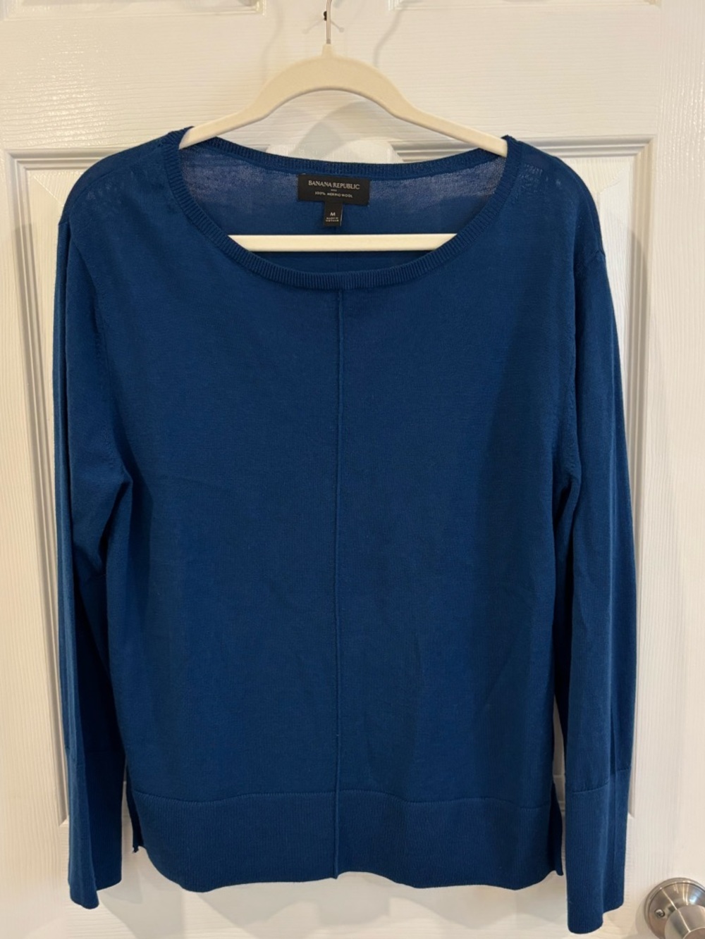Banana Republic Sweater